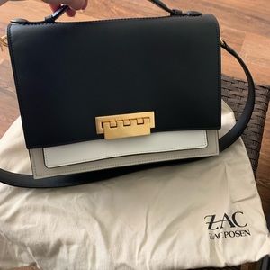 ZAC Zac Posen Bag